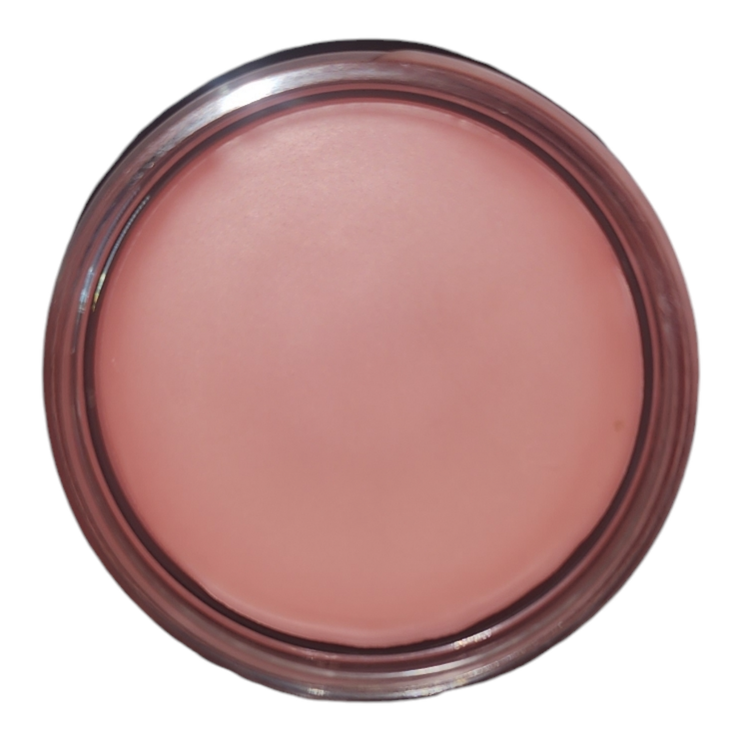 Bubble gum Lip Scrub