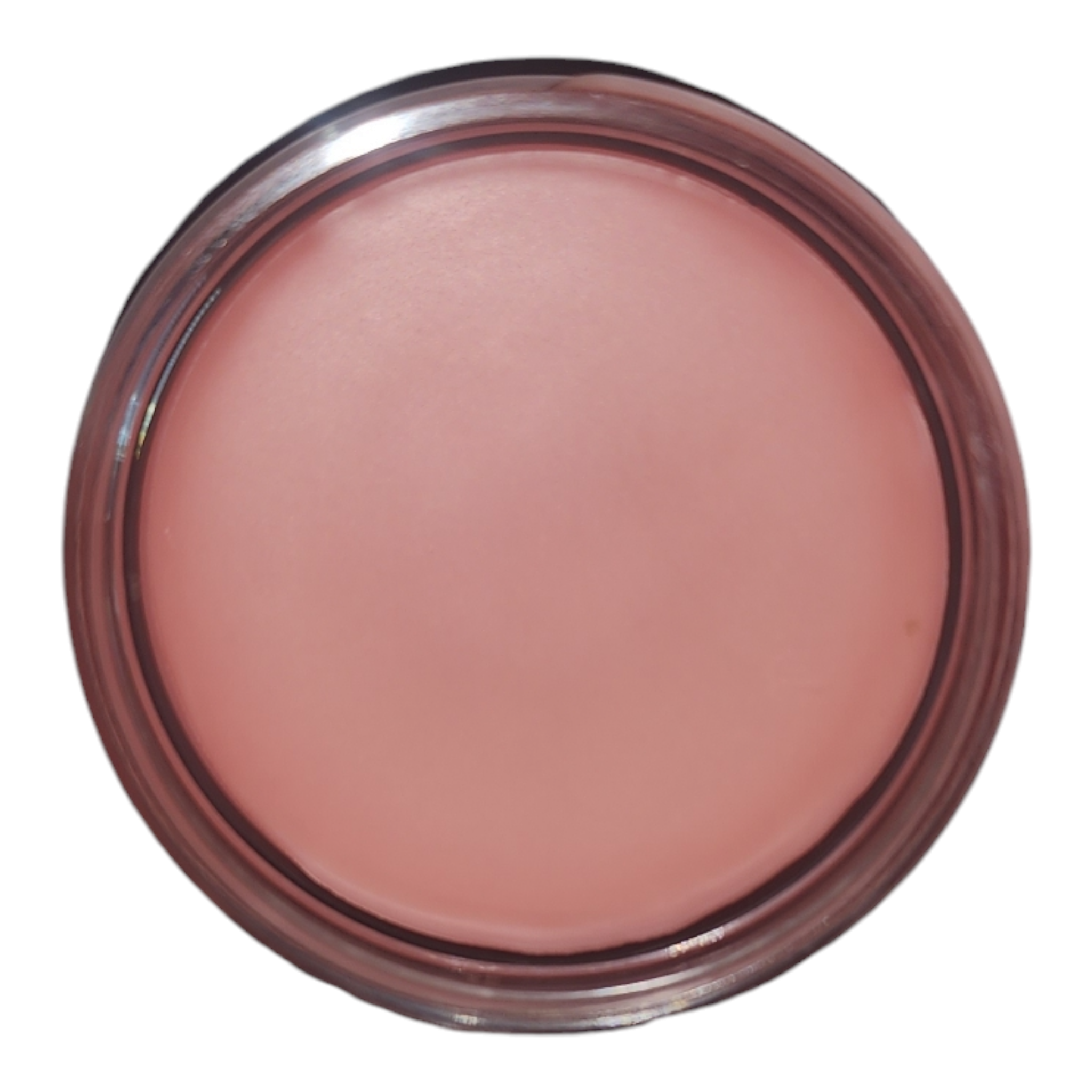 Bubble gum Lip Scrub