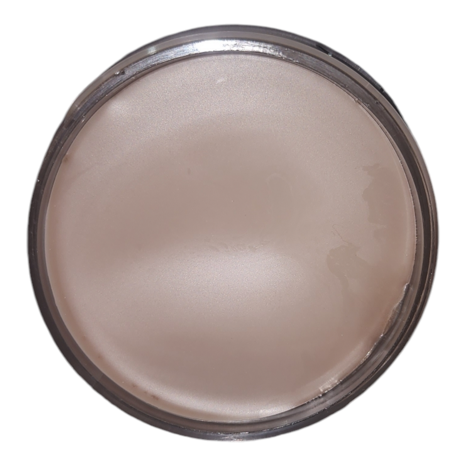 Coffee & Dark Chocolate Lip Scrub