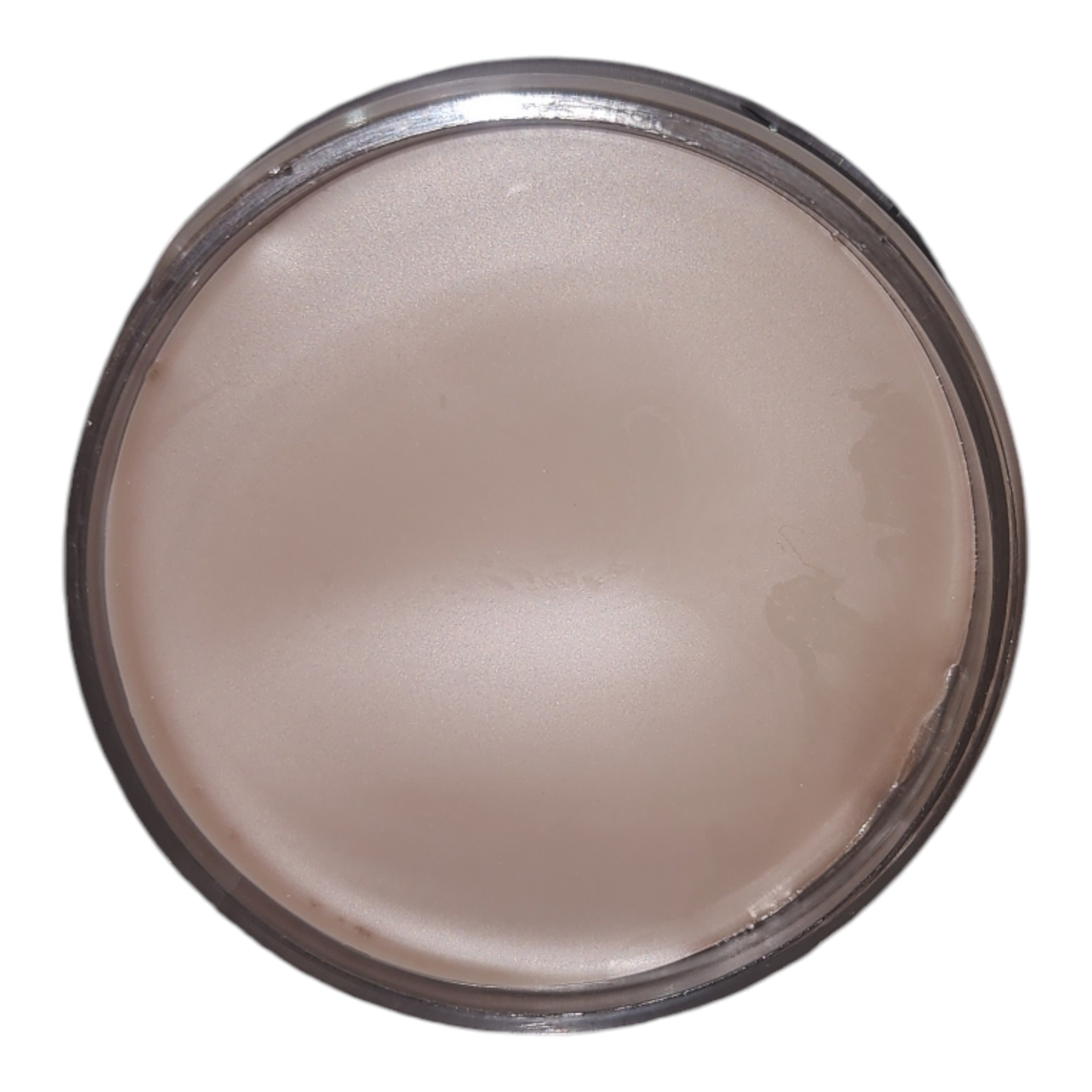 Coffee & Dark Chocolate Lip Scrub