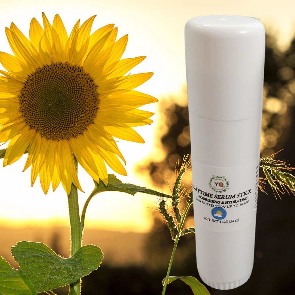 Daytime Serum Stick (Small)