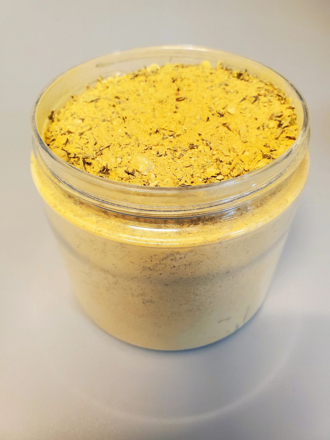 Herbal Sitz Bath (Hemorrhoids)